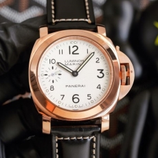 PANERAI